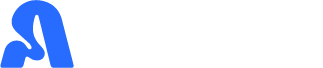 Mainlogo (1)